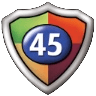 inet45 — Mailstinger reference customer